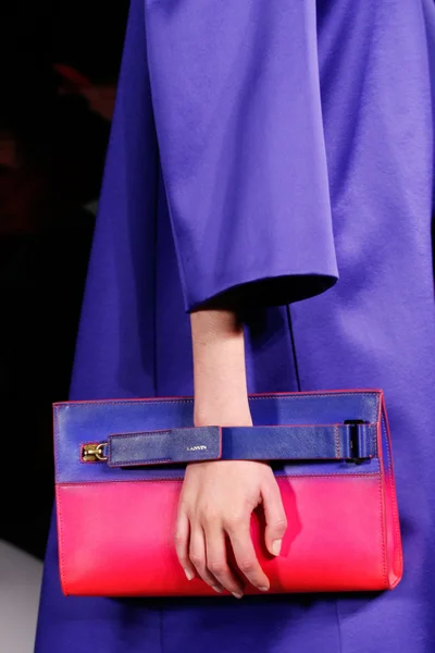 Look 39